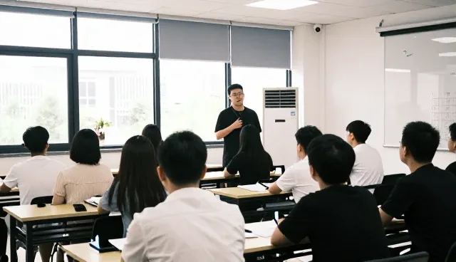 服务模式如何影响客户选型关注点