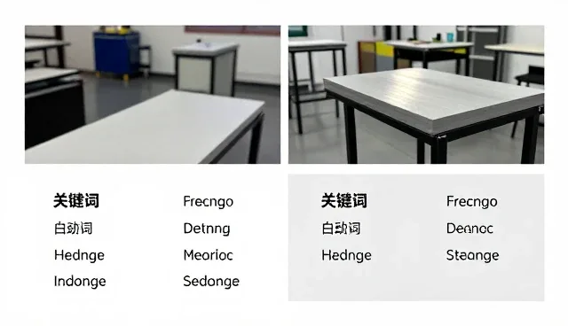 AI视频制作提示词模板如何提升学习效率