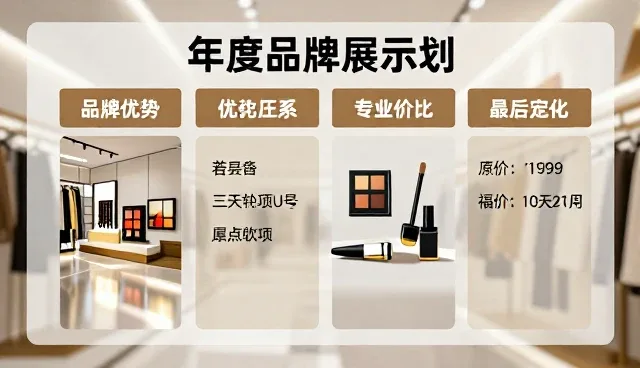 供应链选型中供应采购的核心关注点解析