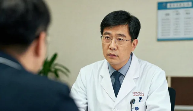 反推还原提示词如何提升性能优化效率？