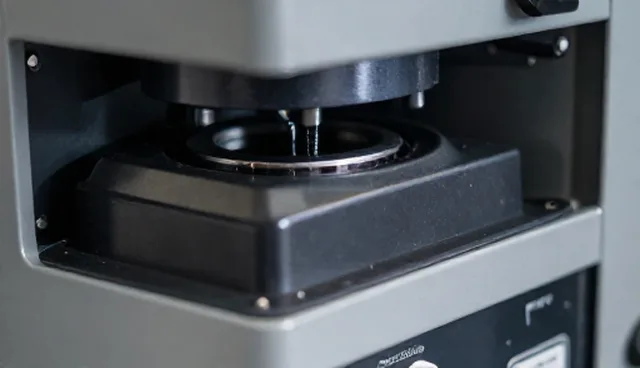 性能优化：客户服务支持产品推广中的选型关注点