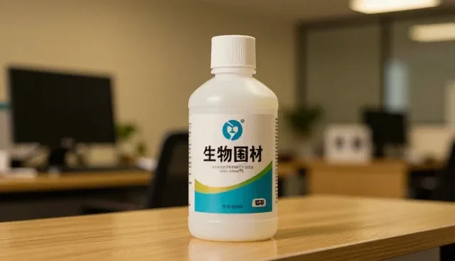 农业技术推广中的成本控制策略与实践建议