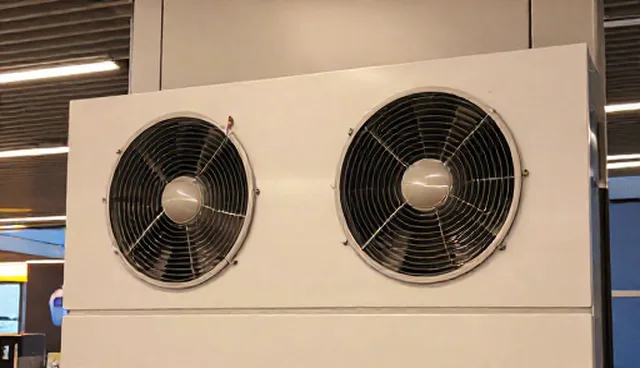 机械设备供应在实际场景中的技术咨询应用分析