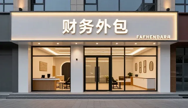 内控建设中的选型关注点与实践路径