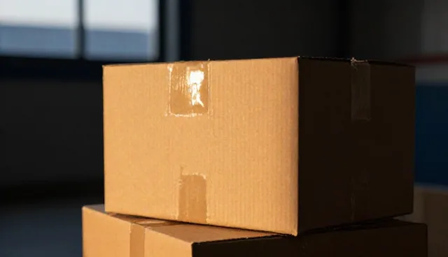 规格定制在批量项目中的选型建议与应用分析
