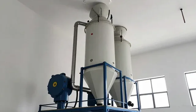 如何选择适合的环境治理技术路径