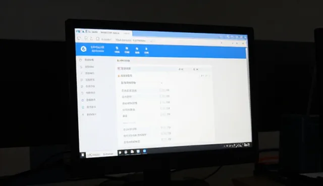系统实施选型中适用条件的关键考量