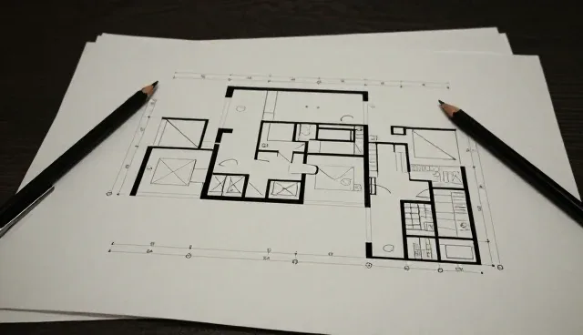 提升直播效果：设备兼容性在选型中的关键作用
