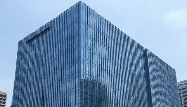 云通信解决方案中本地部署与云端部署的取舍