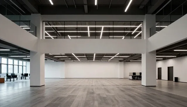 立足本地：产品展示平台常见问题与解决策略