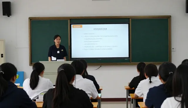 学习效率提升中的个性化方案发展趋势