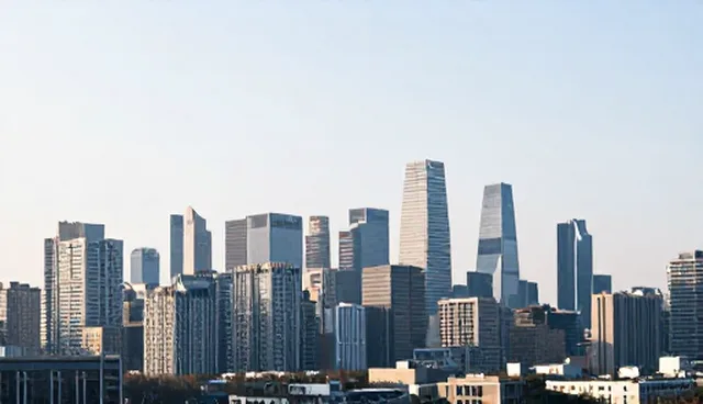 企业网站性能优化与适用场景的深度解析