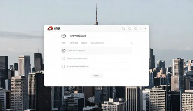 广州网页制作公司网站建设适用情况与限制