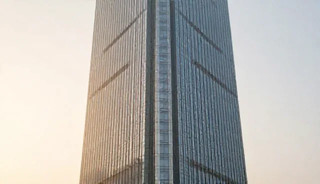 信息咨询选型的五大性能检查要点