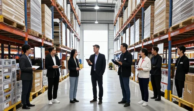 教学资源优化助力师资培训降本增效