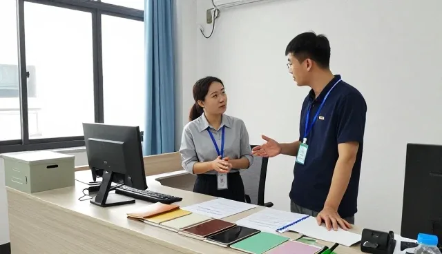 来图定制销售模式下的市场趋势与应用场景解析