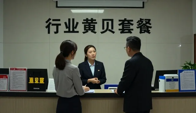 本地化推广中的行业精准检索应用分析