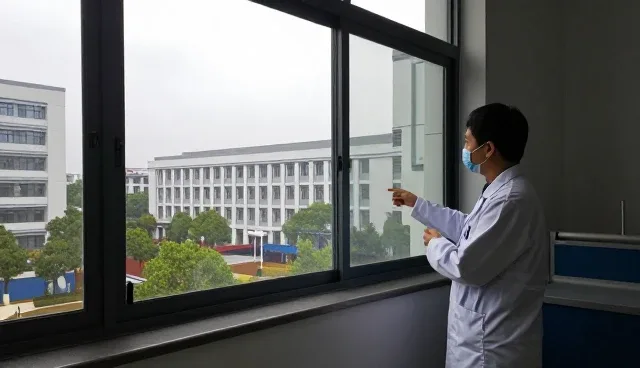 短视频拍摄如何推动活动策划执行的升级转型