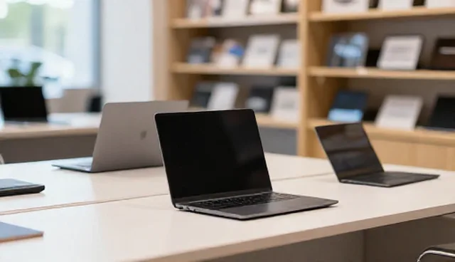 数据分析中APP开发的技术需求检查要点