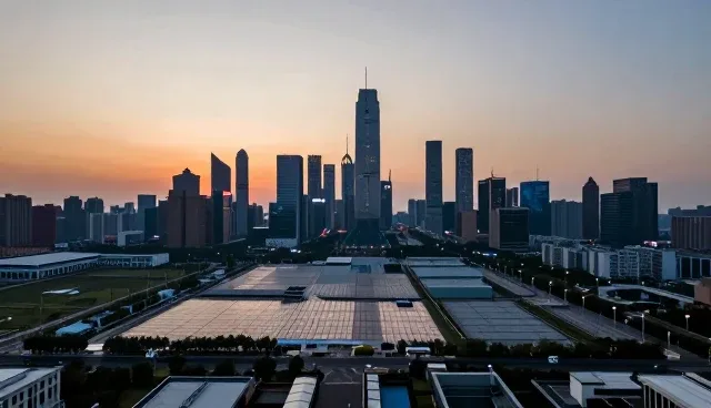 系统响应优化：技术开发中的实用维护指南