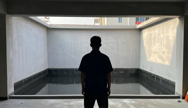 柔性堵漏材料在施工中的常见问题及应对方案