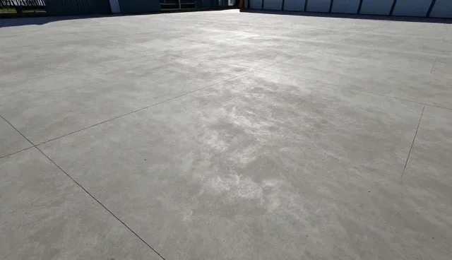 企业短视频拍摄套餐的使用与维护建议