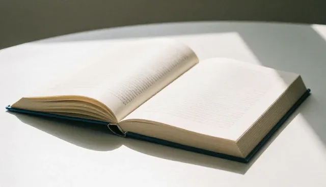 批发供货服务中生产管理的适用情况与限制
