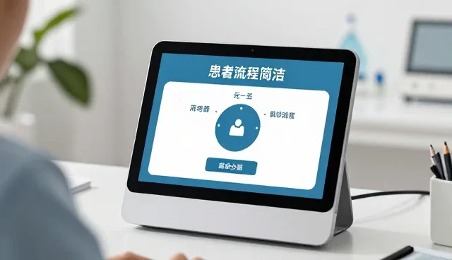 提升患者满意度的关键策略与实操建议