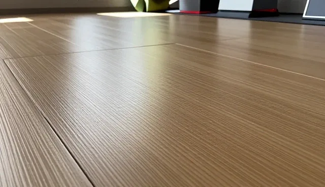 仓储管理在电商销售中的适用条件分析