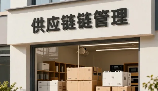 线上店铺订单处理及时性优化策略与实操建议