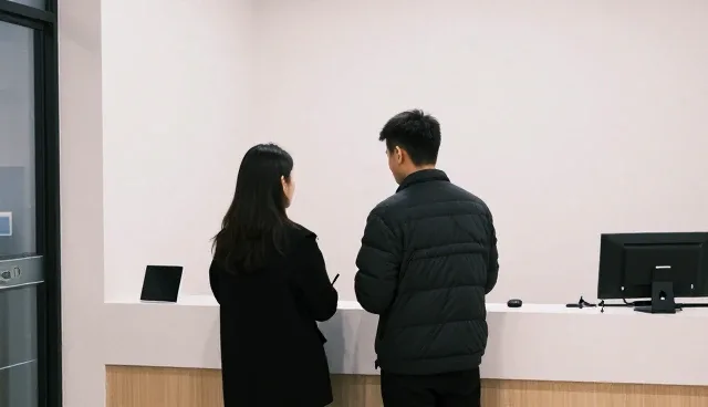 企业选型云平台时需关注的核心要素
