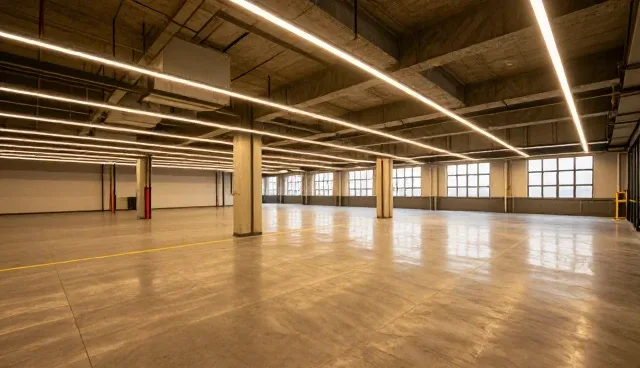 东莞建网站公司如何高效推进企业合作对接