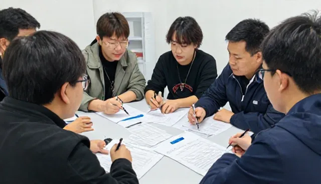 技术外包场景中使用维护的关键实践与挑战