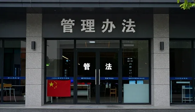 非标定制设备在复杂工况下的性能表现与适用条件分析