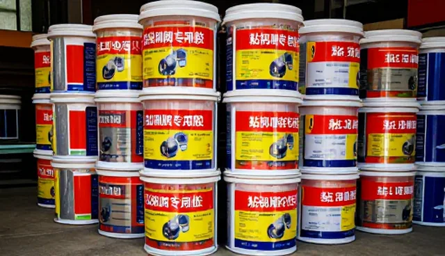 镇江网站制作中的结构补强工艺与材料性能应用