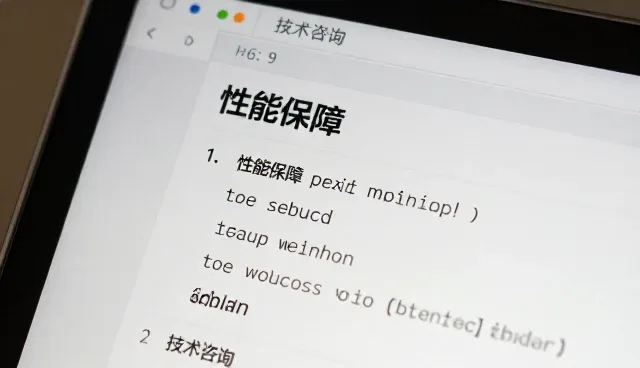 房屋改造中的售后支持：使用与维护建议