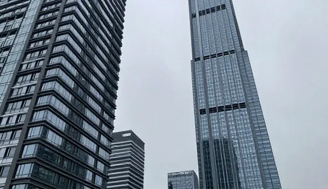 商务代理服务的适用条件及实际应用分析