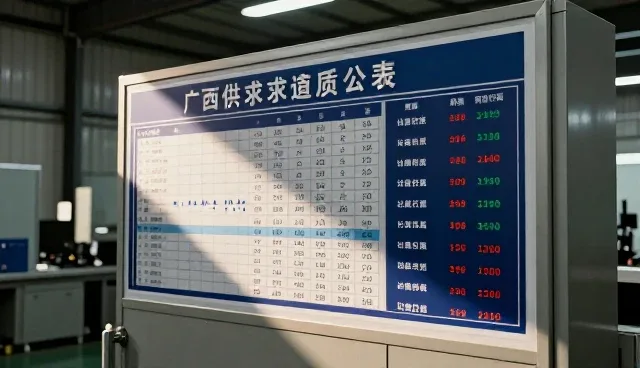 河南网站优化：配置优化助力市场行情分析