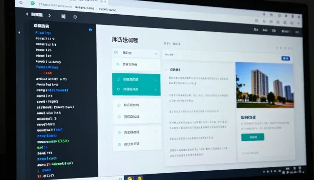 教辅资料使用中的常见误区与维护技巧