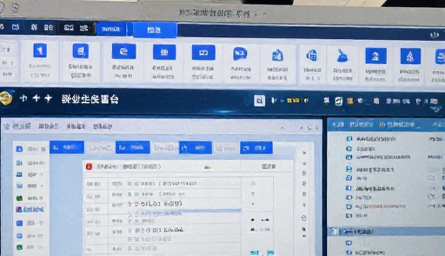 运维管理在项目性能与适用条件中的实践分析