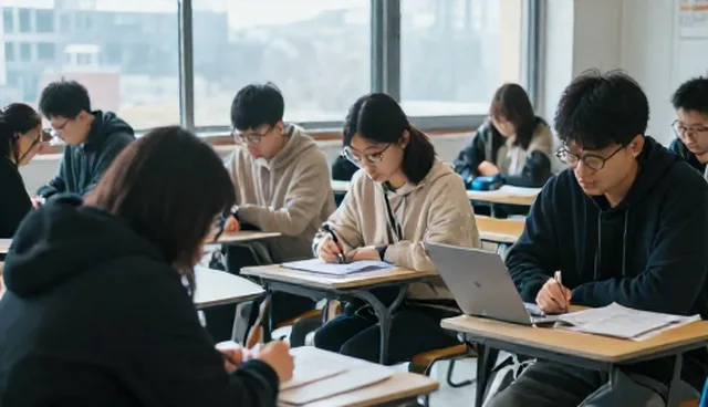 信息系统集成中适用条件的实践与维护要点