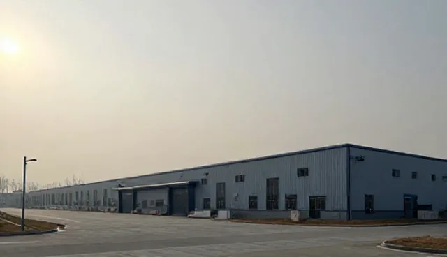 名录维护在供需对接会员服务中的适用条件与选择依据