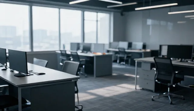 多功能分散剂在来料加工中的适用边界