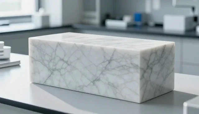 热应力控制在材料开采中的关键作用与应用建议