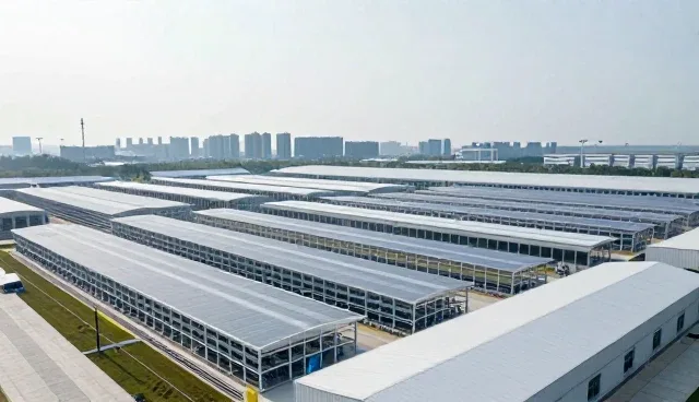技术培训中性能表现的关键影响因素分析