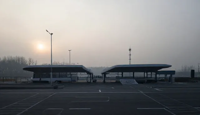 应用开发服务选型关注点，如何避免技术外包风险