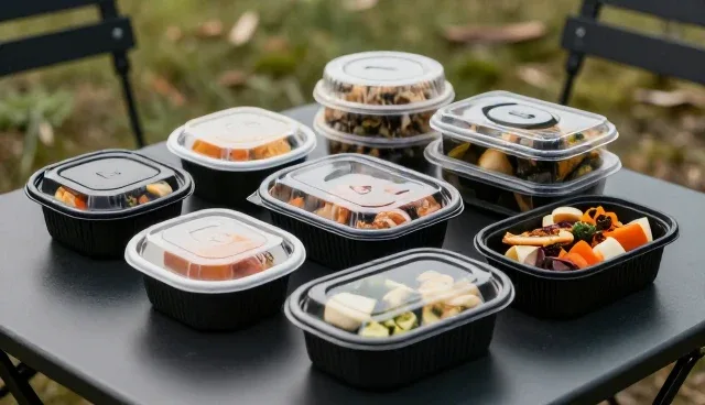 酱料保存条件如何影响菜品风味