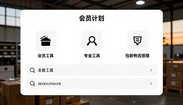 技术转化中的应用探索：从实验室到产业落地的路径