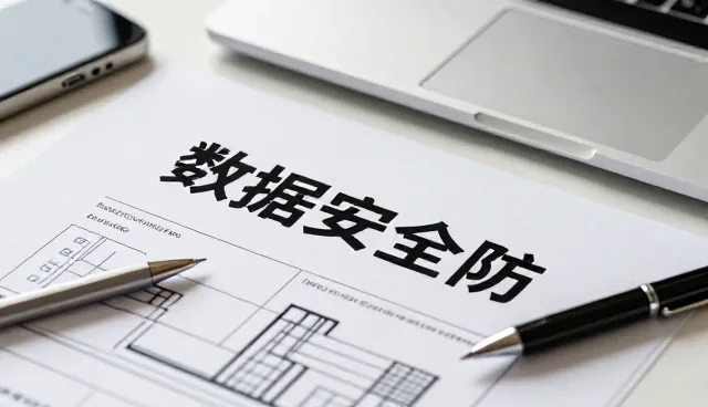 提升信息平台性能的关键运维实践与优化策略