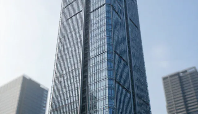 服务交付中技术开发的维护策略检查要点